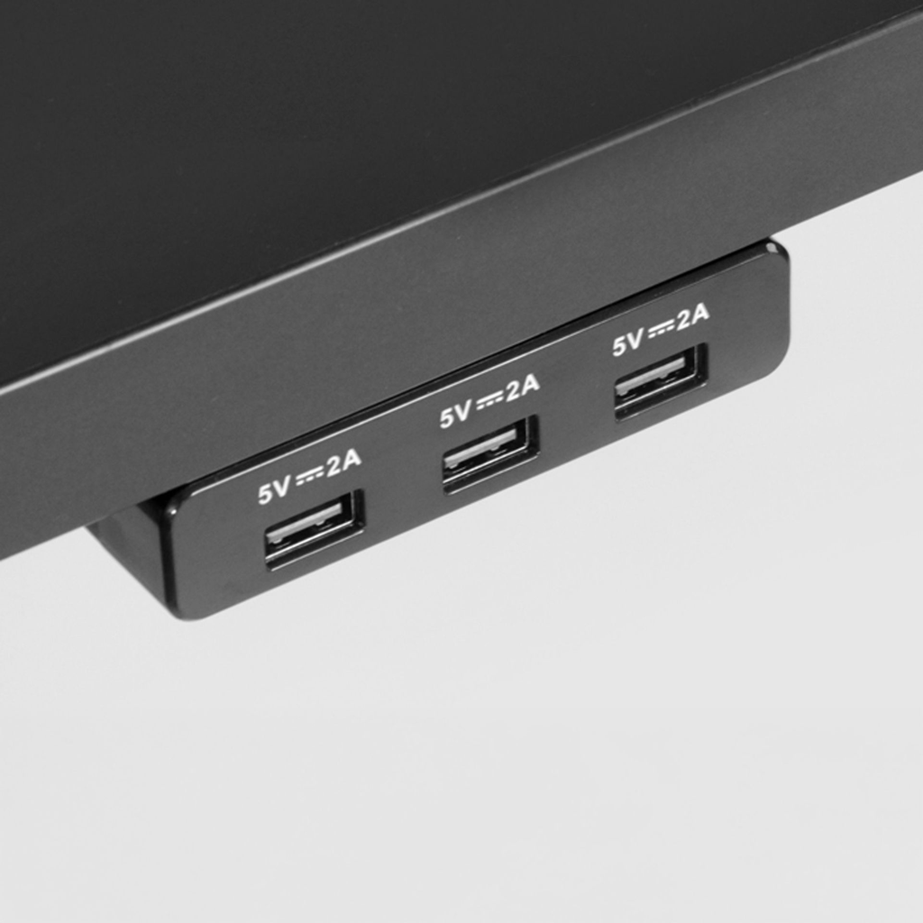 USB-A-hubi JCP35U_04.webp