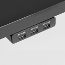 USB-A-hubi JCP35U_04.webp