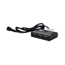 USB-A-hubi JCP35U.webp