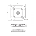 Langaton laturi JCP35WA-A_02.webp