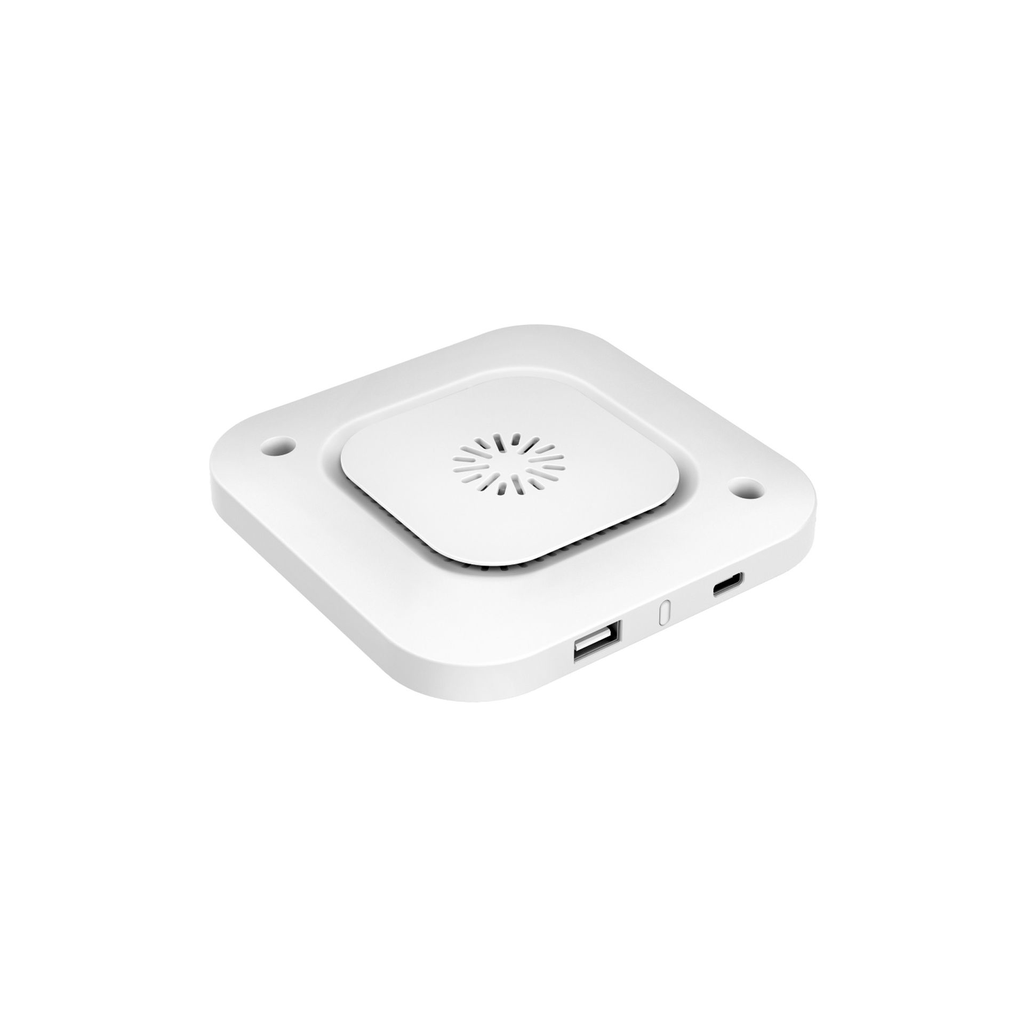 Langaton laturi JCP35WA-A_03.webp