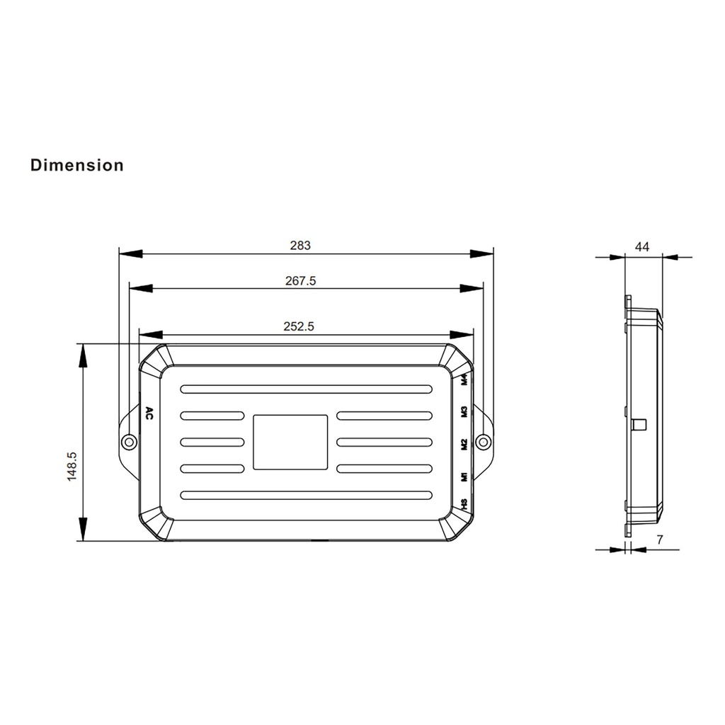 JCB36N4_mitat.jpg
