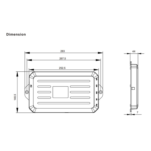 JCB36N4_mitat.jpg