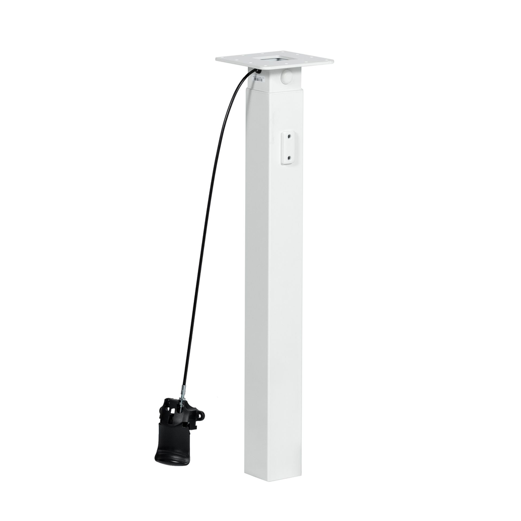 Nostopilari, kaasujousella 585_white.webp