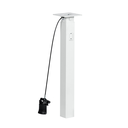 Nostopilari, kaasujousella 585_white.webp