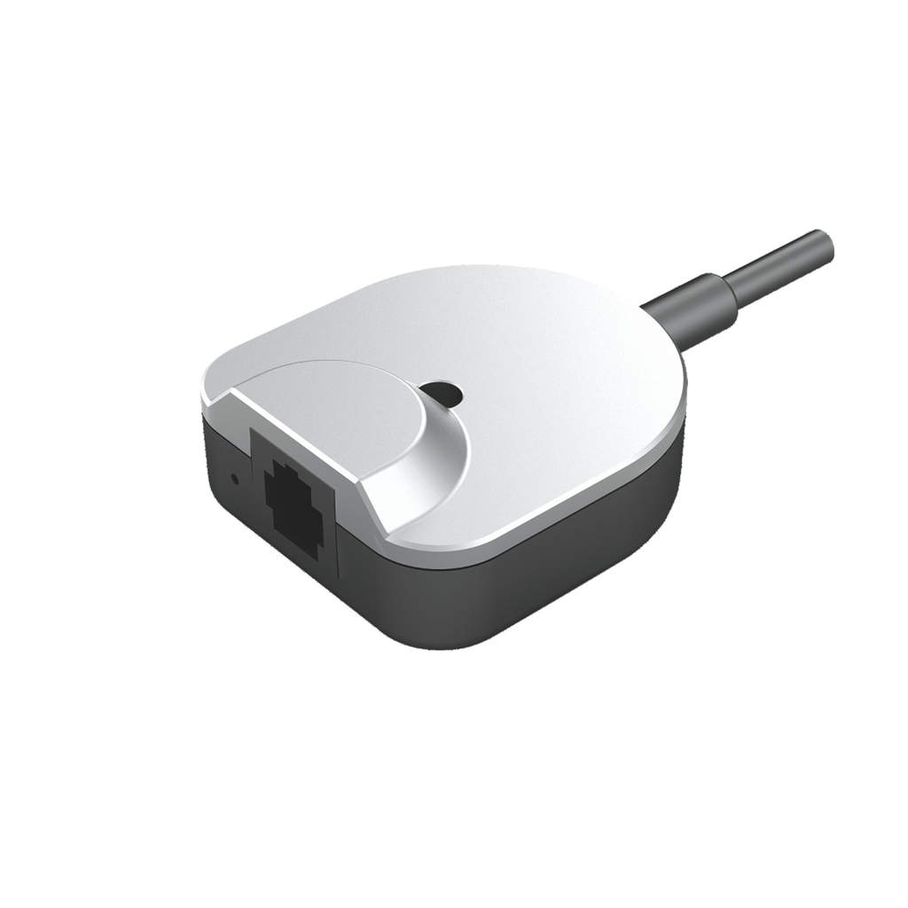 Wireless receiver JCP35N-2.4G_02.webp