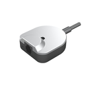 Wireless receiver JCP35N-2.4G_02.webp