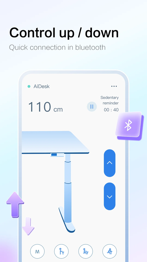 bluetooth-adapter-jcp35n.webp