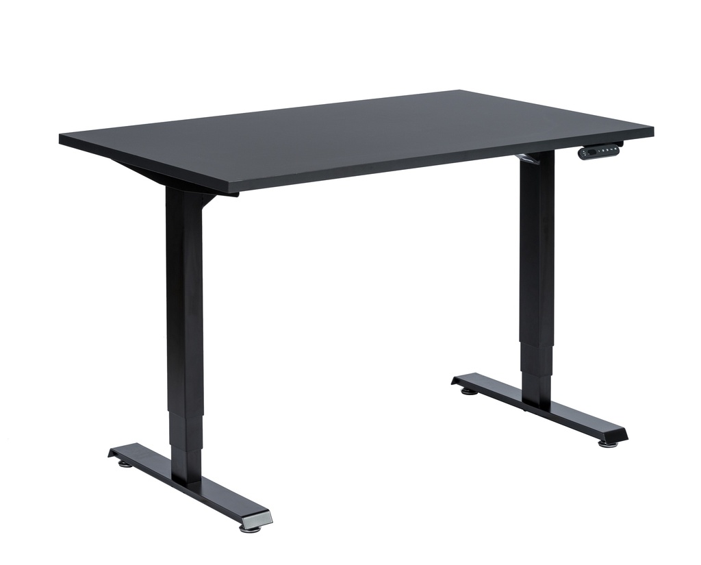 Sähköpöydän runko JC35TS-RS3