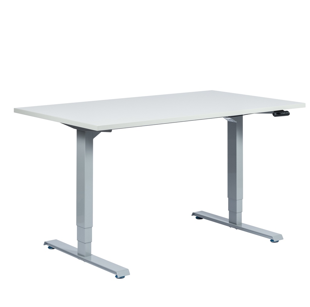 Sähköpöydän runko JC35TS-RS3