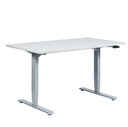 Sähköpöydän runko JC35TS-RS3