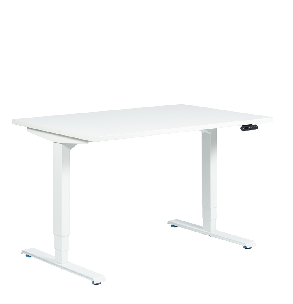 Sähköpöydän runko JC35TS-RS3