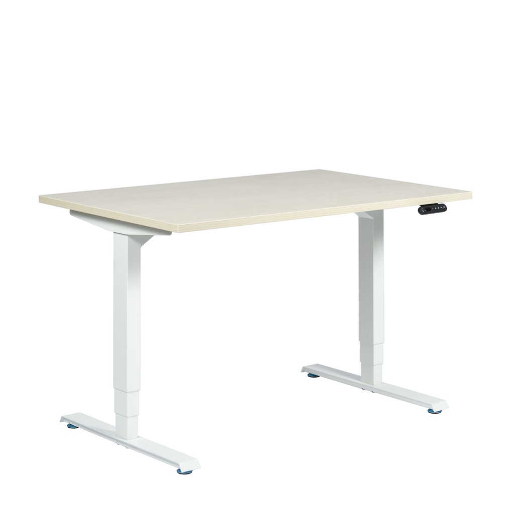 Sähköpöydän runko JC35TS-RS3