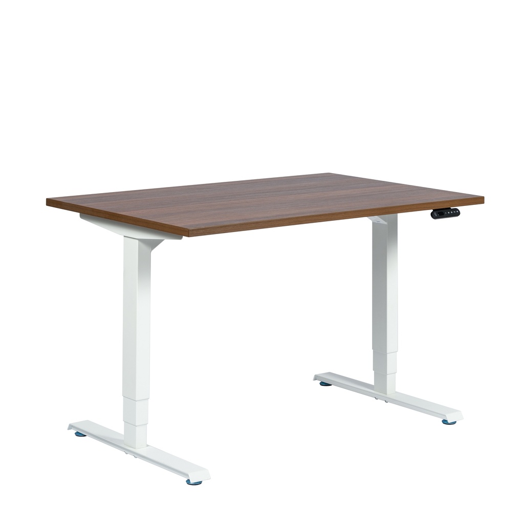 Sähköpöydän runko JC35TS-RS3