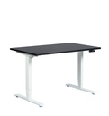 Sähköpöydän runko JC35TS-RS3