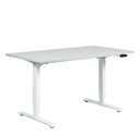 Sähköpöydän runko JC35TS-RS3