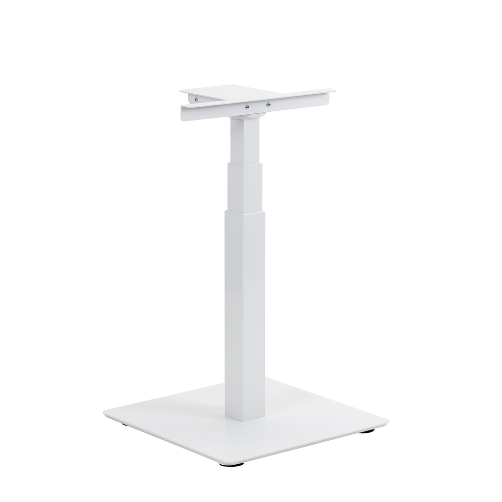 Justerbar 1-benad elektrisk ram JC35QT-D8