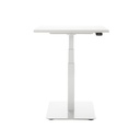 1-leg adjustable electric frame JC35QT-D8