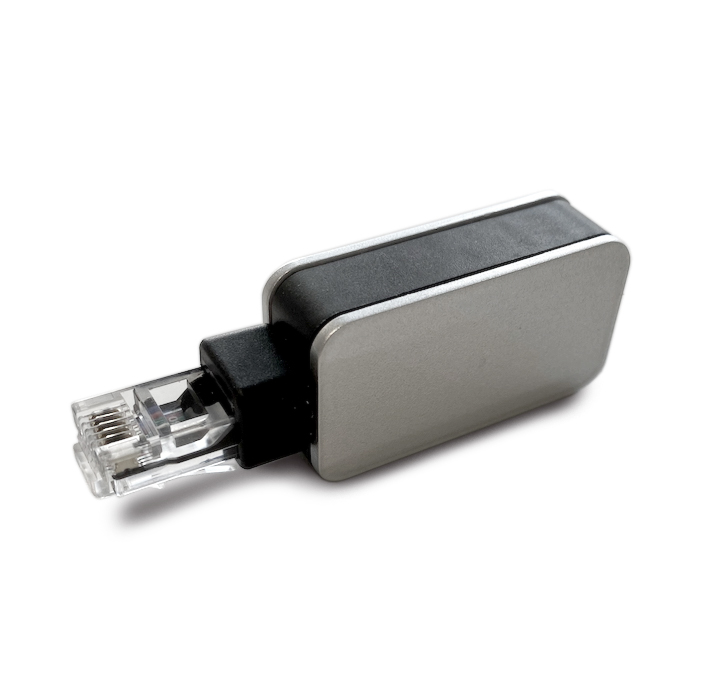 [JCP35N-BLT] Bluetooth Dongle JCP35N-BLT