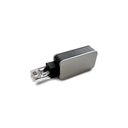 Bluetooth Dongle JCP35N-BLT