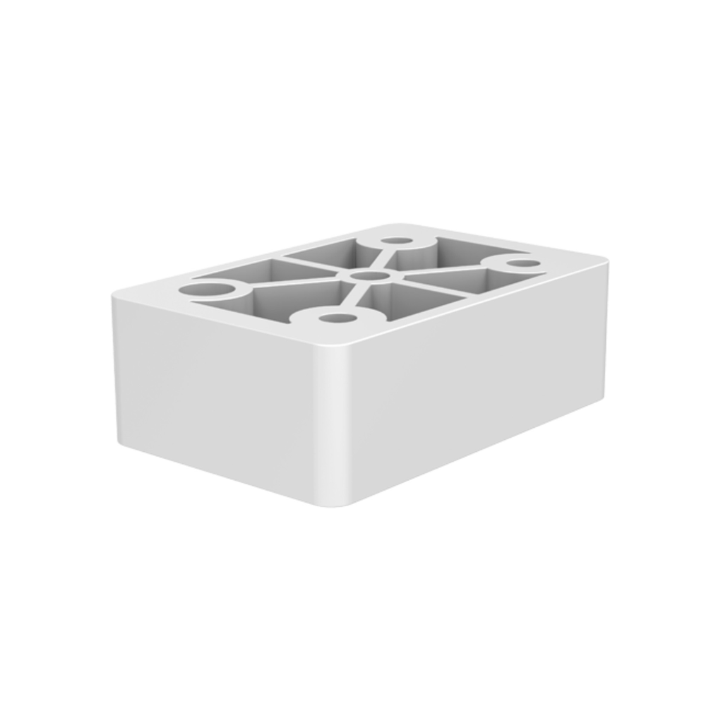 [AV73-030-mini] Mini jalkavaste