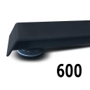 Jalkavaste, 600 mm