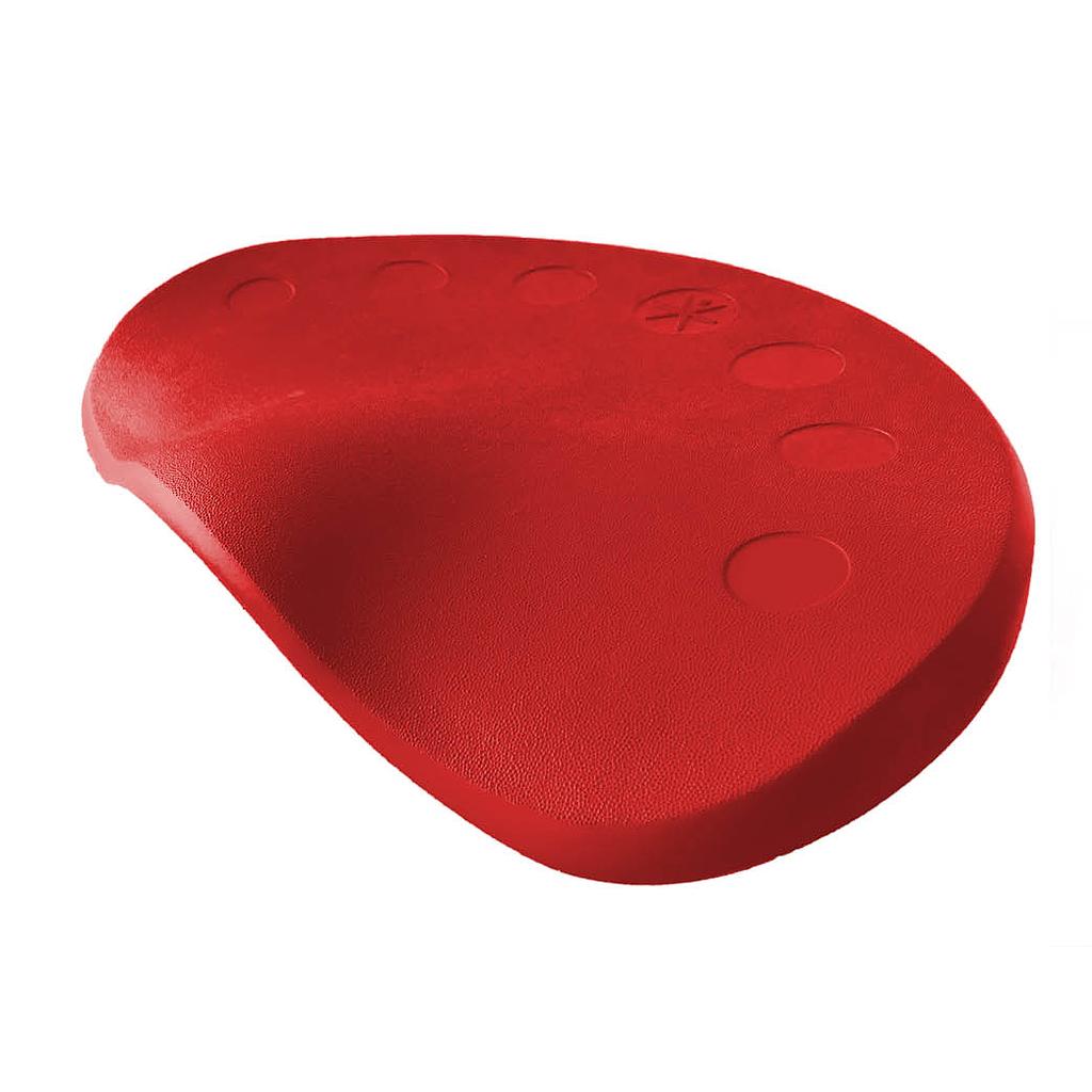 [AV62-005-seat-R] Istuin Mobis/Pivot (Punainen)