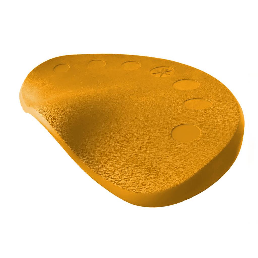 [AV62-006-seat-Y] Istuin Mobis/Pivot (Keltainen)
