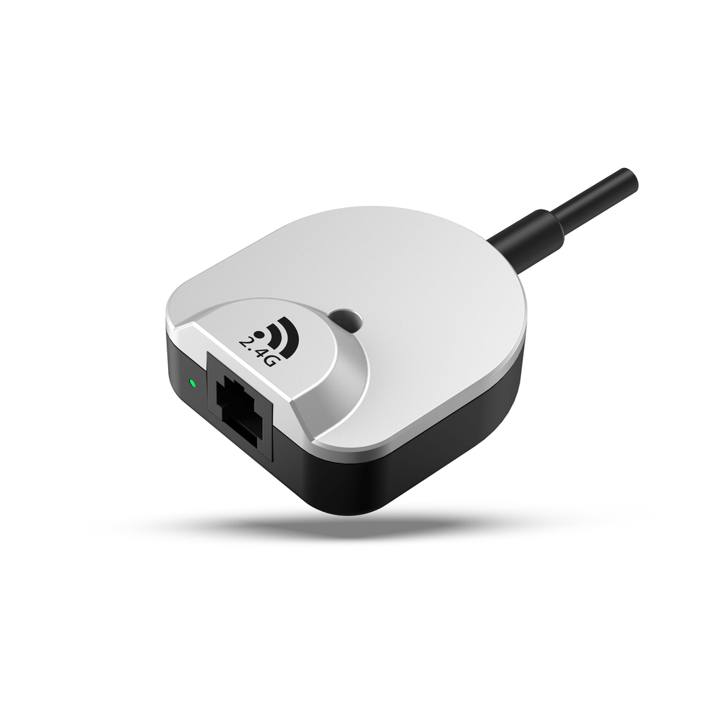 Wireless receiver JCP35N-2.4G