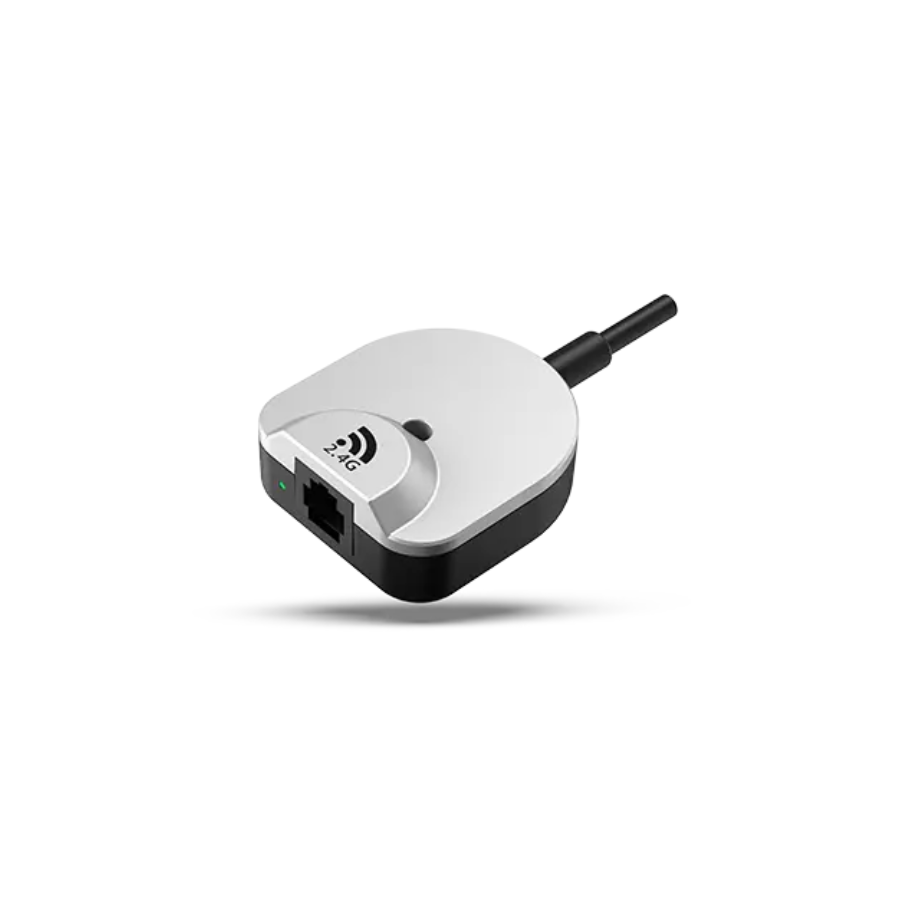 Wireless receiver JCP35N-2.4G