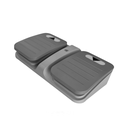 JCF35V-wireless