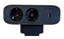 PowerEdge