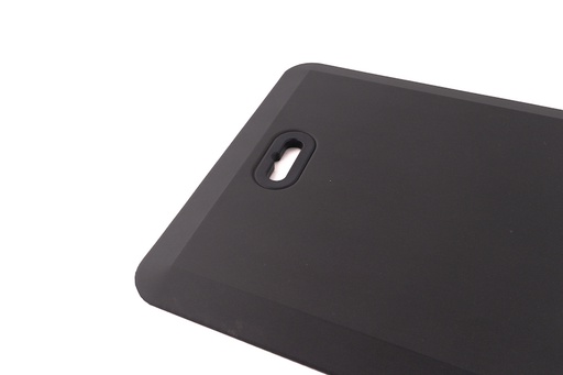 [AV73-014-mat] Standing desk mat with handle