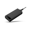 Lithium battery + dock + charger JCP35PA