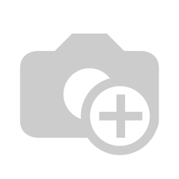 Adjustable electric frame with tilt