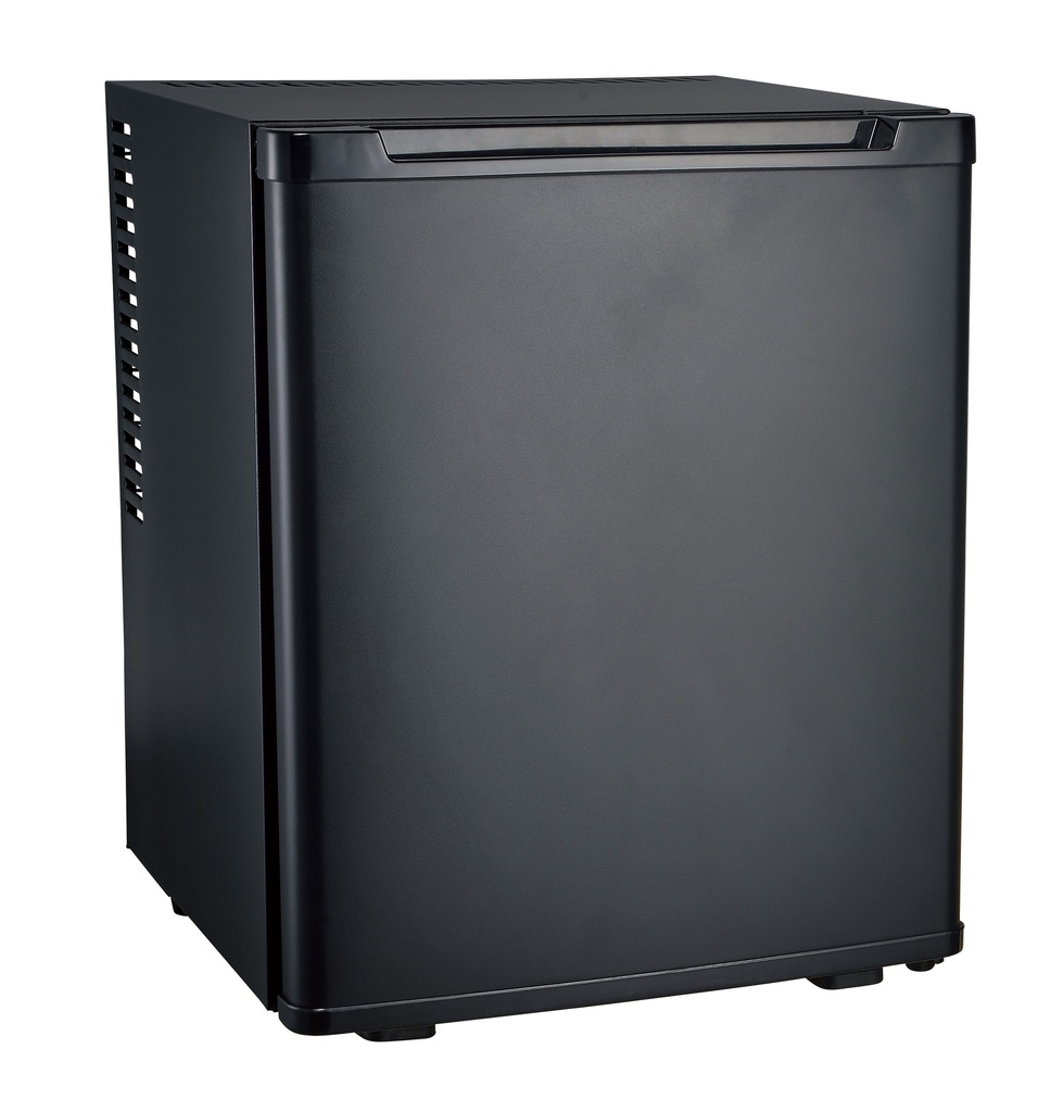 [AV28-002-minibar] Minibaari (äänetön)