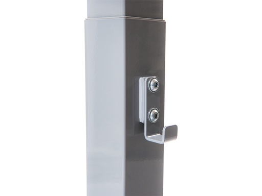 [AV73-002-pops-hook-G] Pops - Konks  (Hall)