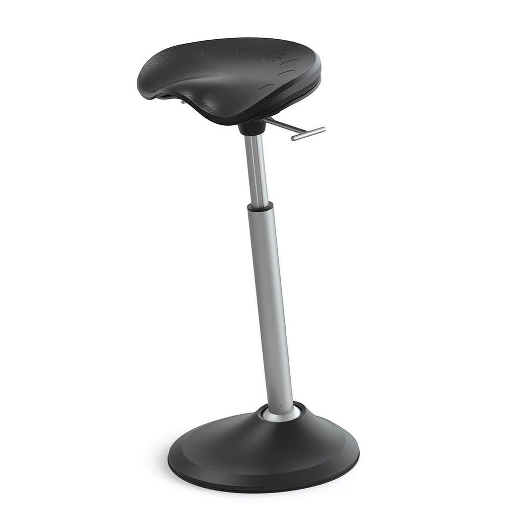 [AV62-002-mobis] MOBIS stödsits