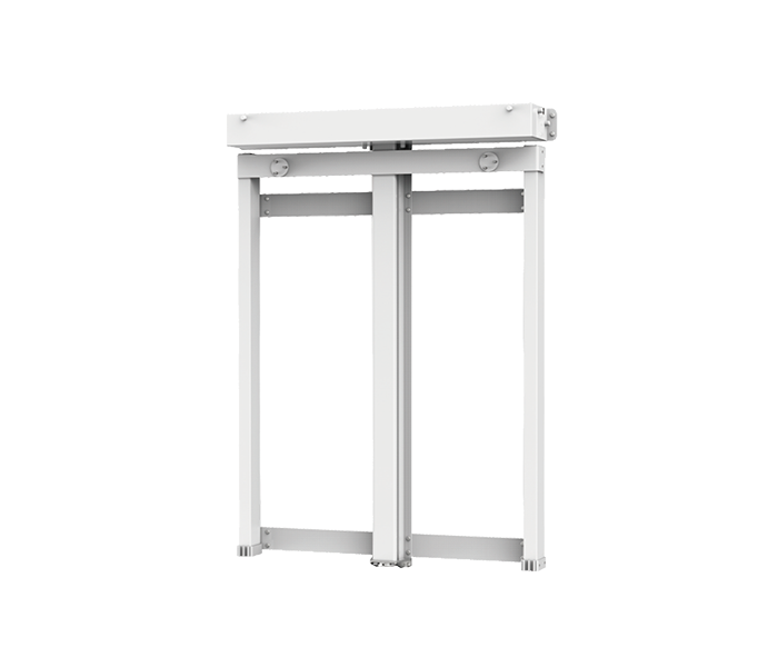 Elektriskt lyftsystem för väggskåp JC37B1