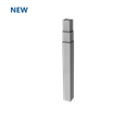 Line lifting column JS36ZS8-3-S (black)