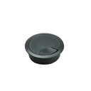 Cable grommet