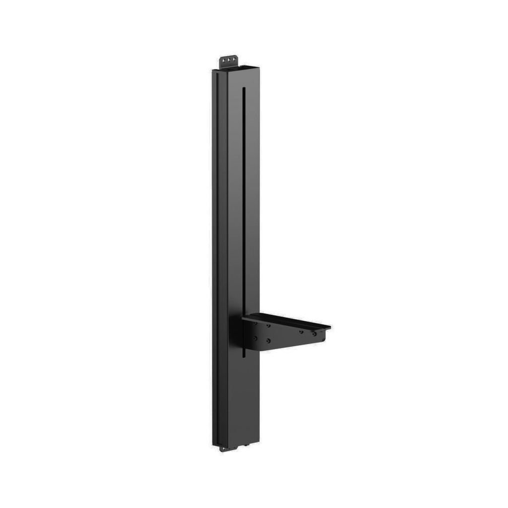 [JS36H5] Wall-mounted lifting column JS36H2