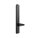 Wall-mounted lifting column JS36H2 (black)