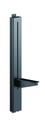Wall-mounted lifting column JS36H2