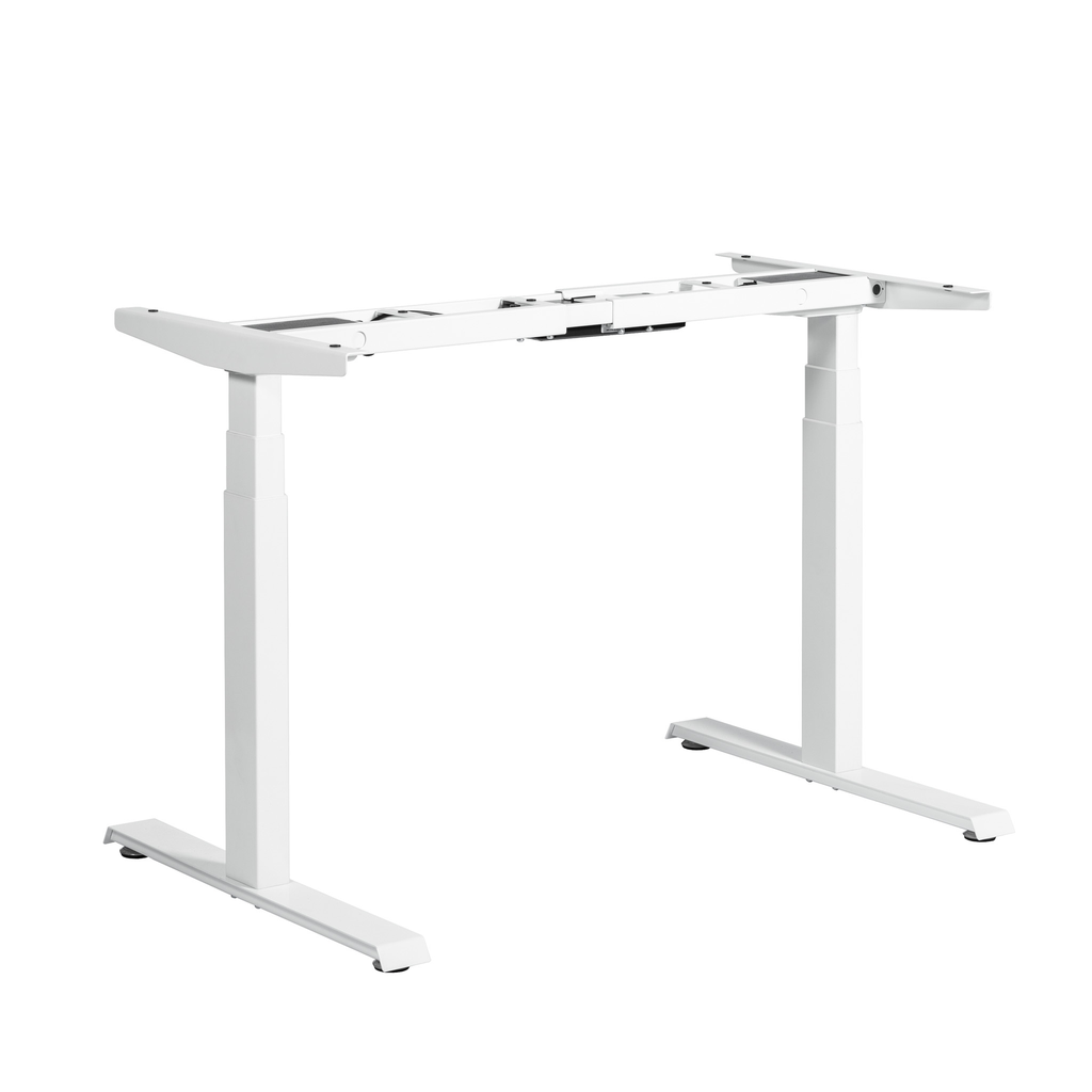 [JC35TS-R13RF-W] Speed desk JC35TS-R13RF (Valge)