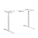 Speed desk JC35TS-R13RF