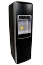 Vattenautomat för källvatten Omennus