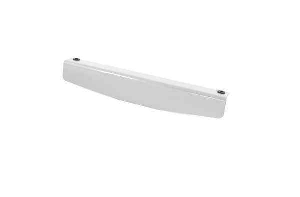 Stöd för bordsskiva 320 mm