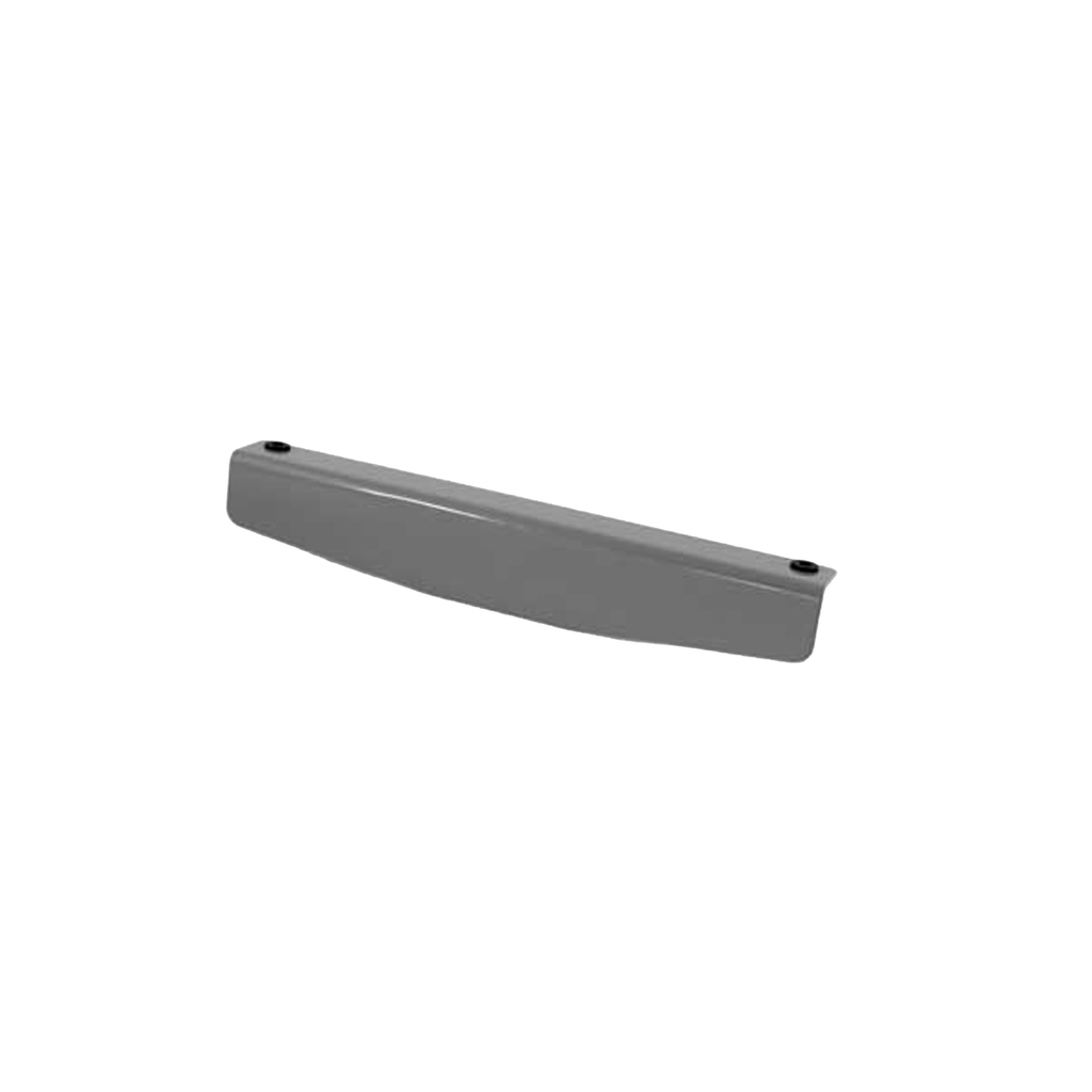 [AV73-035-bracket-320-G] Kansivaste 320 mm (Harmaa)