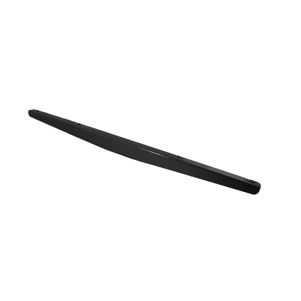 [AV73-033-bracket-900-B] Kansivaste 900 mm (Musta)